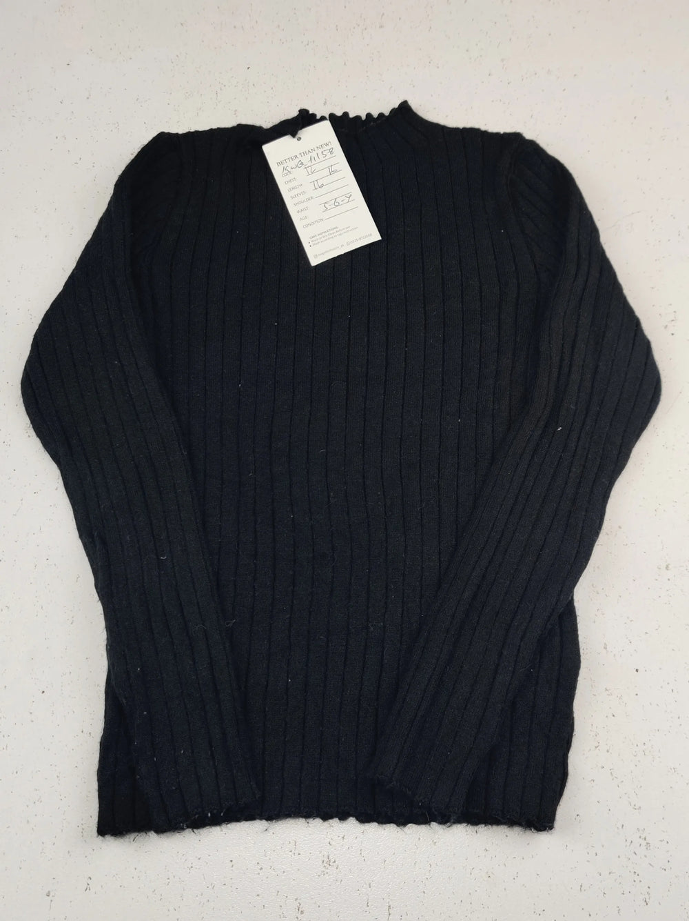 Buy online pre-used pre-loved 100% authentic & Original branded Dunnes Stores (KWG-11158) available in Pakistan. Top international brands avilable.