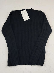 Buy online pre-used pre-loved 100% authentic & Original branded Dunnes Stores (KWG-11158) available in Pakistan. Top international brands avilable.
