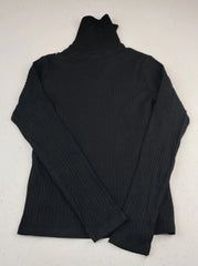 Buy online pre-used pre-loved 100% authentic & Original branded Zara (KWG-11159) available in Pakistan. Top international brands avilable.