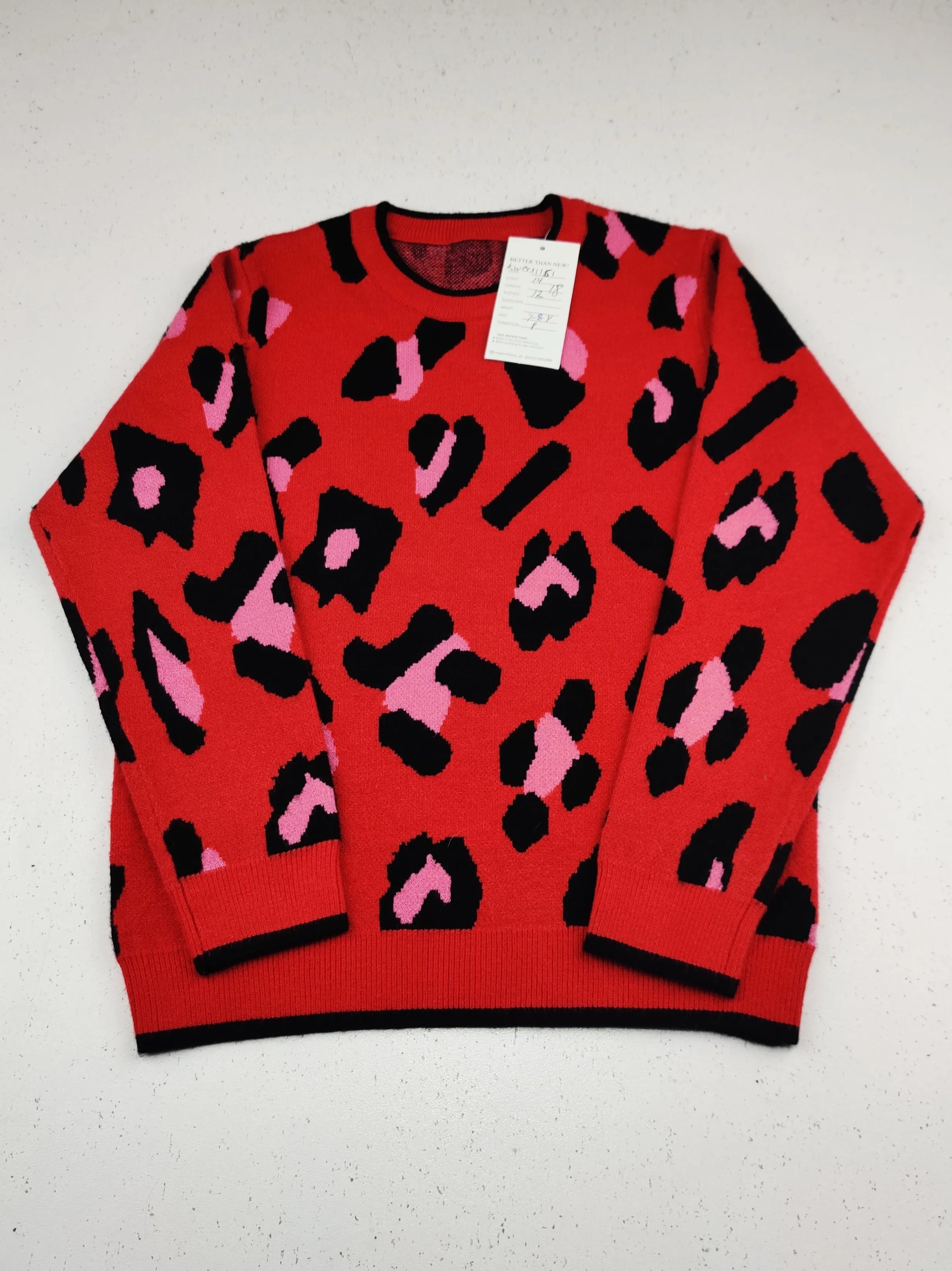 Buy online pre-used pre-loved 100% authentic & Original branded Dunnes Stores (KWG-11161) available in Pakistan. Top international brands avilable.
