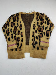 Buy online pre-used pre-loved 100% authentic & Original branded I Love Girlswear (KWG-11162) available in Pakistan. Top international brands avilable.