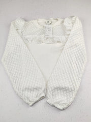 Buy online pre-used pre-loved 100% authentic & Original branded River Island (KWG-11163) available in Pakistan. Top international brands avilable.
