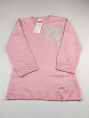 Buy online pre-used pre-loved 100% authentic & Original branded Little Kids (KWG-11166) available in Pakistan. Top international brands avilable.