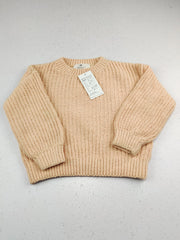 Buy online pre-used pre-loved 100% authentic & Original branded H&M (KWG-11173) available in Pakistan. Top international brands avilable.
