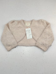 Buy online pre-used pre-loved 100% authentic & Original branded John Rocha (KWG-11175) available in Pakistan. Top international brands avilable.