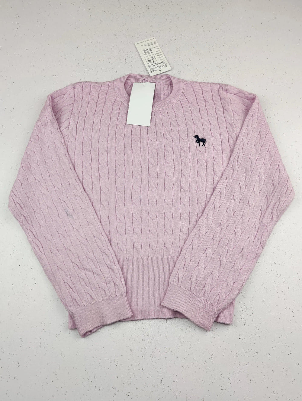 Buy online pre-used pre-loved 100% authentic & Original branded Unknown Brand (KWG-11186) available in Pakistan. Top international brands avilable.