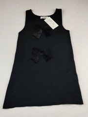 Buy online pre-used pre-loved 100% authentic & Original branded Primark (KWG-11191) available in Pakistan. Top international brands avilable.