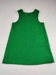 Buy online pre-used pre-loved 100% authentic & Original branded Anne Jahy (KWG-11192) available in Pakistan. Top international brands avilable.