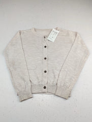 Buy online pre-used pre-loved 100% authentic & Original branded Dunnes Stores (KWG-11195) available in Pakistan. Top international brands avilable.