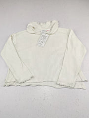 Buy online pre-used pre-loved 100% authentic & Original branded Zara (KWG-11196) available in Pakistan. Top international brands avilable.