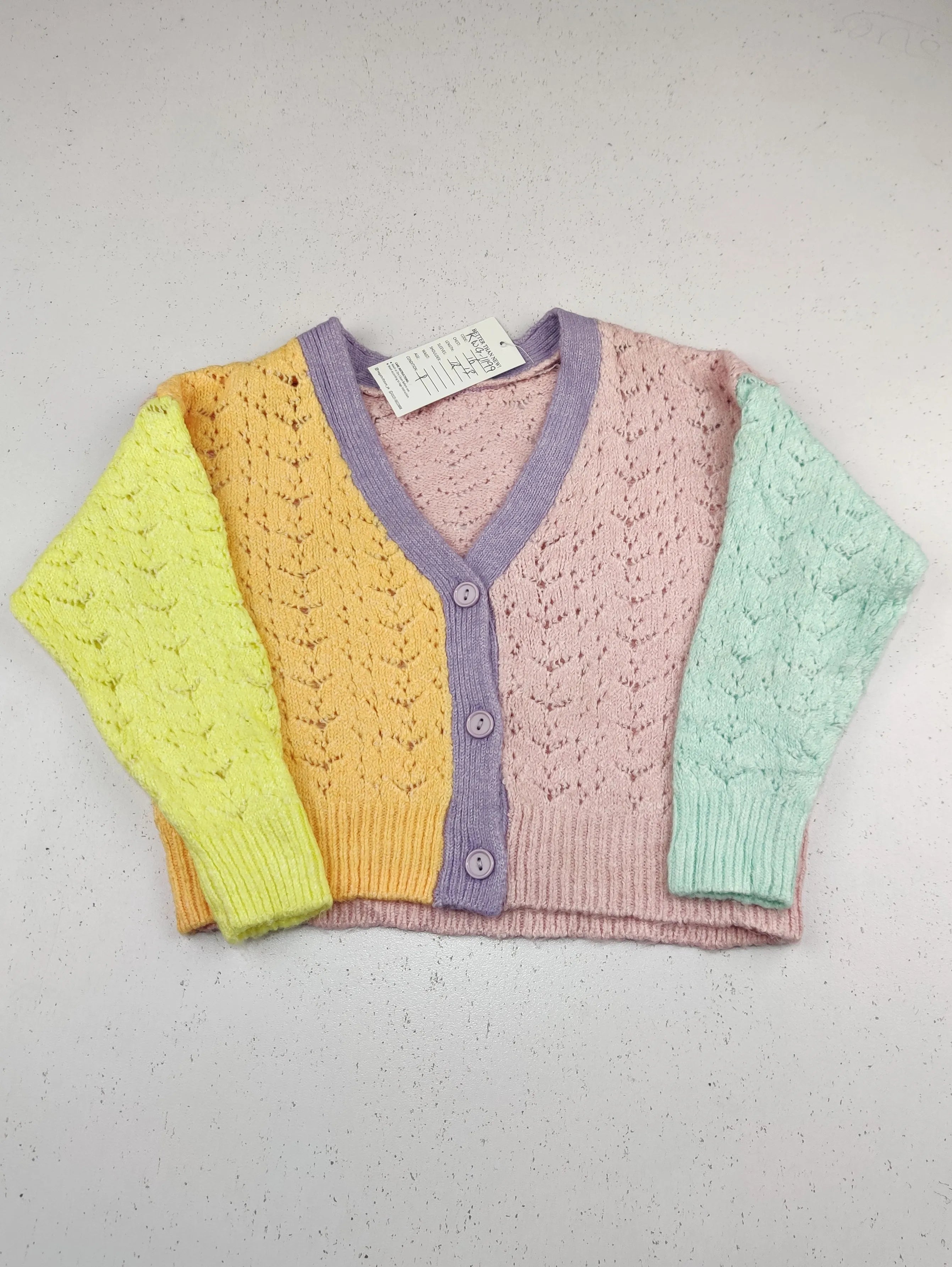 Buy online pre-used pre-loved 100% authentic & Original branded Dunnes Stores (KWG-11199) available in Pakistan. Top international brands avilable.