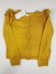 Buy online pre-used pre-loved 100% authentic & Original branded Primark (KWG-11205) available in Pakistan. Top international brands avilable.