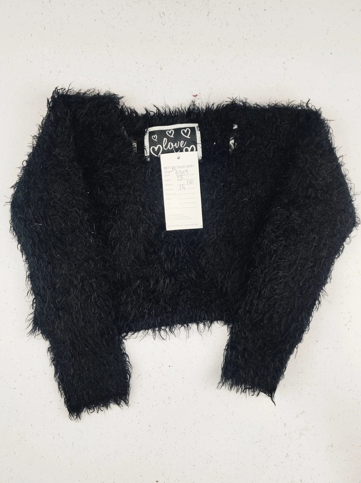 Buy online pre-used pre-loved 100% authentic & Original branded Dunnes Stores (KWG-11209) available in Pakistan. Top international brands avilable.