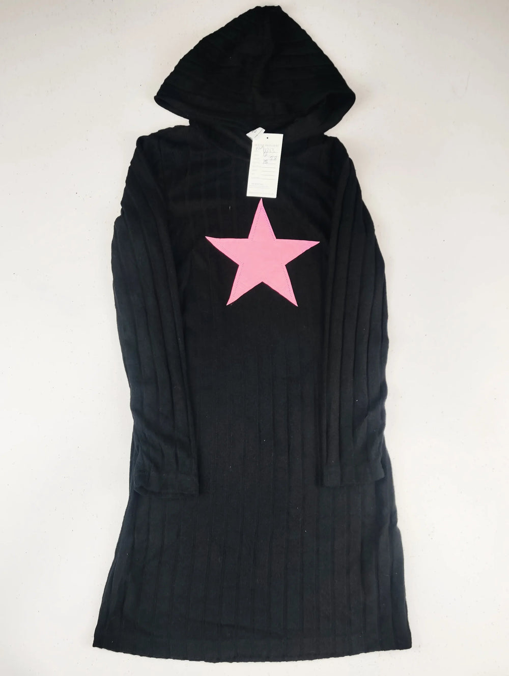 Buy online pre-used pre-loved 100% authentic & Original branded Shein (KWG-11213) available in Pakistan. Top international brands avilable.