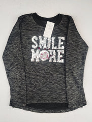 Buy online pre-used pre-loved 100% authentic & Original branded Primark (KWG-11214) available in Pakistan. Top international brands avilable.