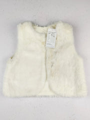 Buy online pre-used pre-loved 100% authentic & Original branded Dunnes Stores (KWG-11217) available in Pakistan. Top international brands avilable.