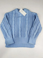 Buy online pre-used pre-loved 100% authentic & Original branded Leigh Tucker (KWG-11218) available in Pakistan. Top international brands avilable.