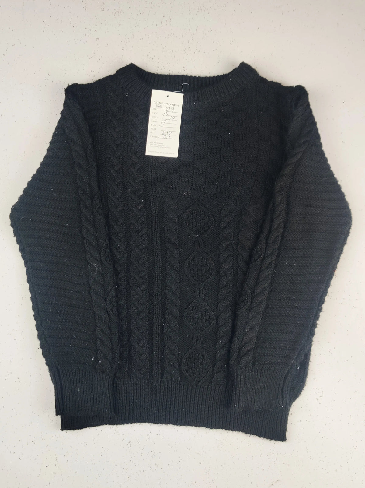 Buy online pre-used pre-loved 100% authentic & Original branded Next (KWG-11219) available in Pakistan. Top international brands avilable.