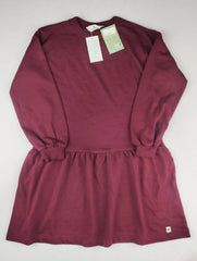 Buy online pre-used pre-loved 100% authentic & Original branded H&M (KWG-11220) available in Pakistan. Top international brands avilable.