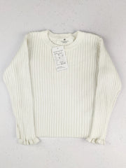 Buy online pre-used pre-loved 100% authentic & Original branded H&M (KWG-11221) available in Pakistan. Top international brands avilable.