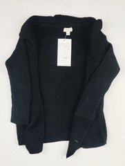 Buy online pre-used pre-loved 100% authentic & Original branded River Island (KWG-11222) available in Pakistan. Top international brands avilable.