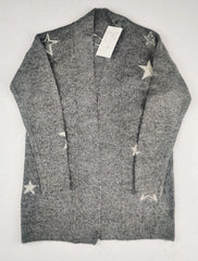 Buy online pre-used pre-loved 100% authentic & Original branded Dunnes Stores (KWG-11223) available in Pakistan. Top international brands avilable.