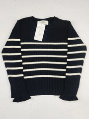 Buy online pre-used pre-loved 100% authentic & Original branded H&M (KWG-11225) available in Pakistan. Top international brands avilable.