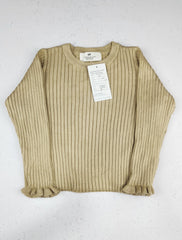Buy online pre-used pre-loved 100% authentic & Original branded H&M (KWG-11234) available in Pakistan. Top international brands avilable.