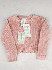 Buy online pre-used pre-loved 100% authentic & Original branded Tommy Bahama (KWG-11238) available in Pakistan. Top international brands avilable.
