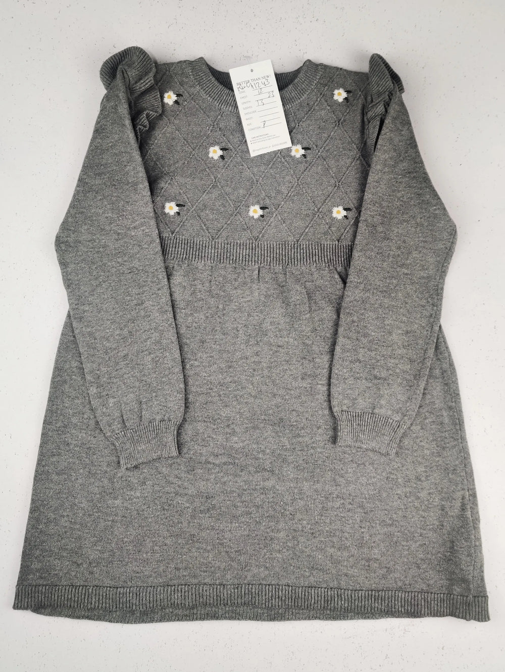 Buy online pre-used pre-loved 100% authentic & Original branded Primark (KWG-11243) available in Pakistan. Top international brands avilable.