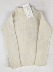 Buy online pre-used pre-loved 100% authentic & Original branded Dunnes Stores (KWG-11244) available in Pakistan. Top international brands avilable.