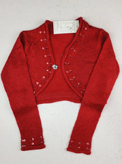Buy online pre-used pre-loved 100% authentic & Original branded Dunnes Stores (KWG-11245) available in Pakistan. Top international brands avilable.