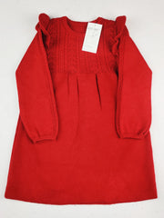 Buy online pre-used pre-loved 100% authentic & Original branded Dunnes Stores (KWG-11258) available in Pakistan. Top international brands avilable.