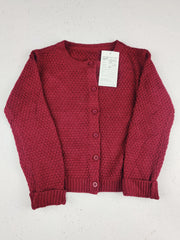 Buy online pre-used pre-loved 100% authentic & Original branded Dunnes Stores (KWG-11259) available in Pakistan. Top international brands avilable.