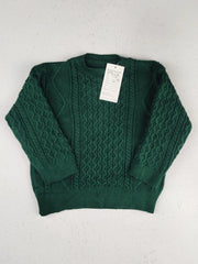 Buy online pre-used pre-loved 100% authentic & Original branded Shein (KWG-11261) available in Pakistan. Top international brands avilable.