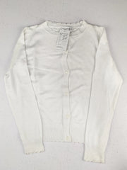 Buy online pre-used pre-loved 100% authentic & Original branded Basics Needs (KWG-11266) available in Pakistan. Top international brands avilable.