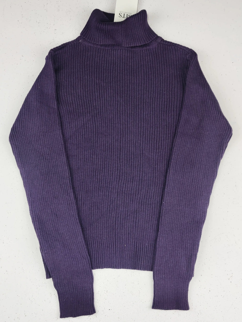 Buy online pre-used pre-loved 100% authentic & Original branded Dunnes Stores (KWG-11275) available in Pakistan. Top international brands avilable.