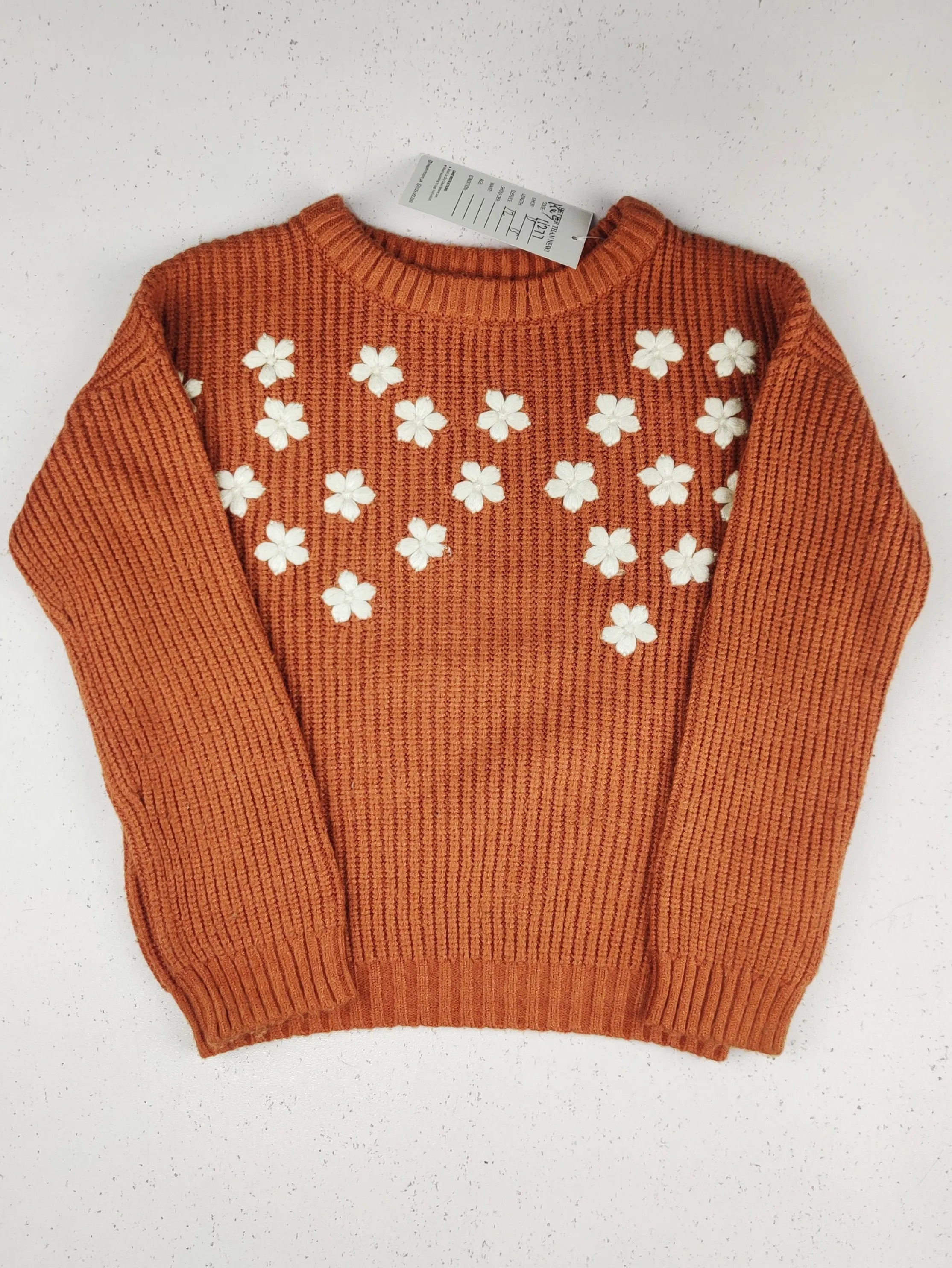 Buy online pre-used pre-loved 100% authentic & Original branded Primark (KWG-11277) available in Pakistan. Top international brands avilable.