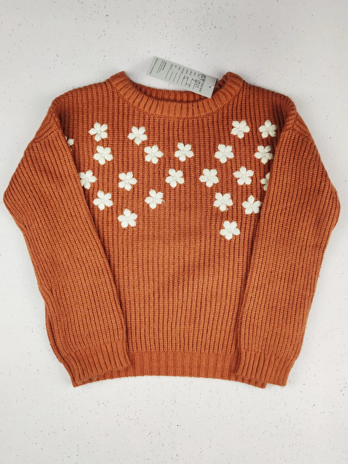 Buy online pre-used pre-loved 100% authentic & Original branded Primark (KWG-11277) available in Pakistan. Top international brands avilable.