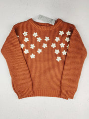 Buy online pre-used pre-loved 100% authentic & Original branded Primark (KWG-11277) available in Pakistan. Top international brands avilable.