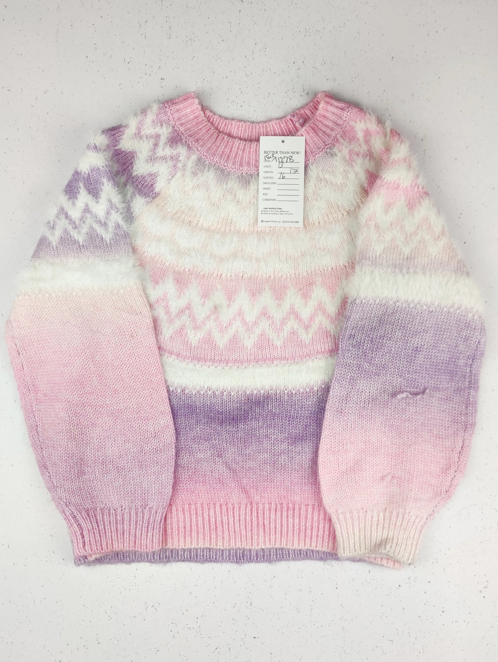 Buy online pre-used pre-loved 100% authentic & Original branded Dunnes Stores (KWG-11278) available in Pakistan. Top international brands avilable.