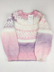Buy online pre-used pre-loved 100% authentic & Original branded Dunnes Stores (KWG-11278) available in Pakistan. Top international brands avilable.