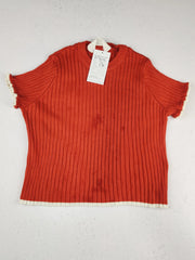 Buy online pre-used pre-loved 100% authentic & Original branded H&M (KWG-11281) available in Pakistan. Top international brands avilable.