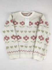 Buy online pre-used pre-loved 100% authentic & Original branded Primark (KWG-11288) available in Pakistan. Top international brands avilable.