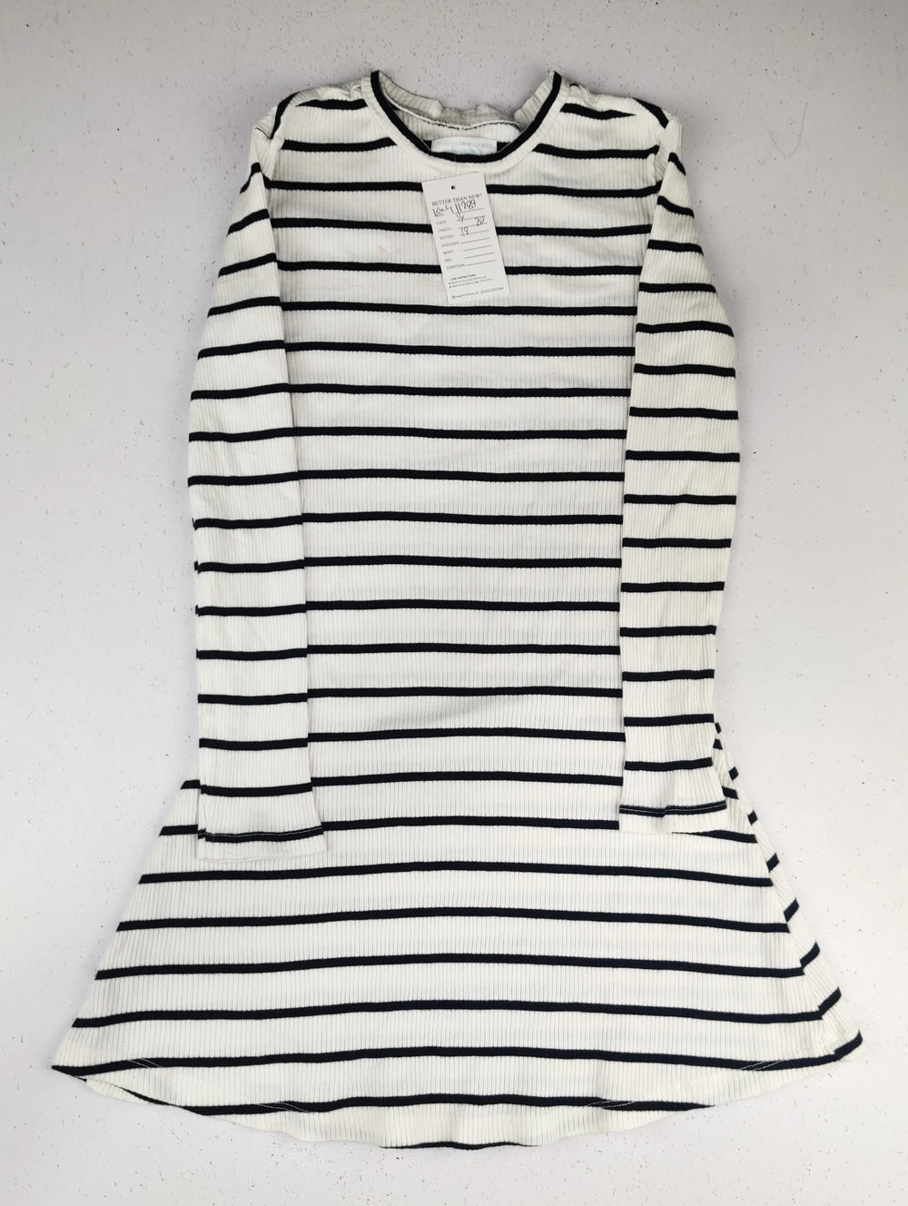Buy online pre-used pre-loved 100% authentic & Original branded Primark (KWG-11289) available in Pakistan. Top international brands avilable.