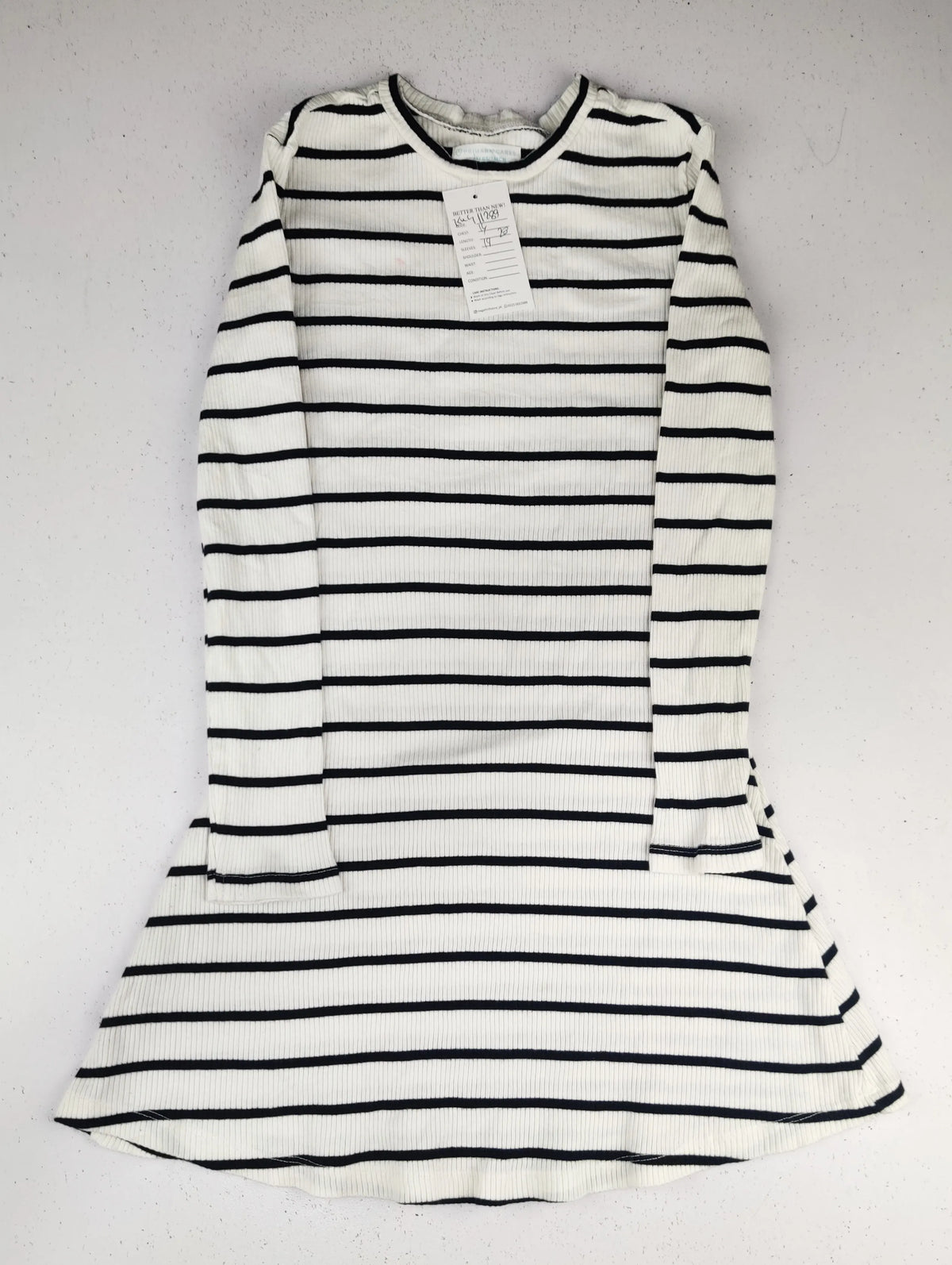 Buy online pre-used pre-loved 100% authentic & Original branded Primark (KWG-11289) available in Pakistan. Top international brands avilable.