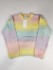 Buy online pre-used pre-loved 100% authentic & Original branded I Love Girlswear (KWG-11291) available in Pakistan. Top international brands avilable.