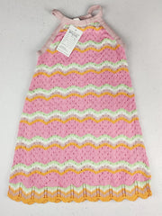 Buy online pre-used pre-loved 100% authentic & Original branded Primark (KWG-11293) available in Pakistan. Top international brands avilable.