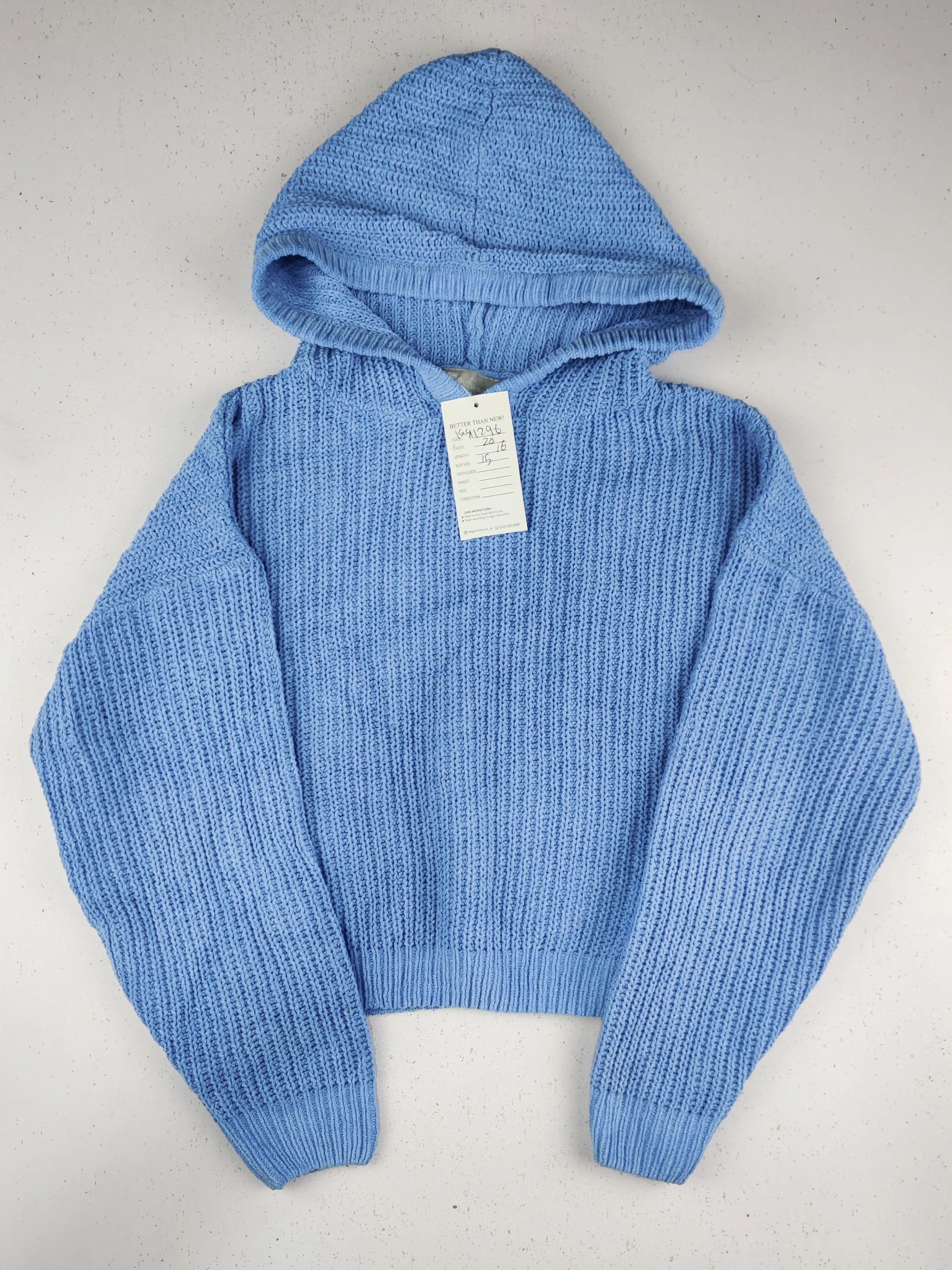 Buy online pre-used pre-loved 100% authentic & Original branded I Love Girlswear (KWG-11296) available in Pakistan. Top international brands avilable.