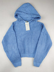 Buy online pre-used pre-loved 100% authentic & Original branded I Love Girlswear (KWG-11296) available in Pakistan. Top international brands avilable.